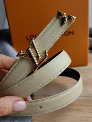 Louis Vuitton ремень
