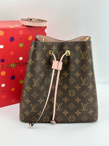 Louis Vuitton сумка