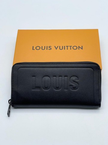 Louis Vuitton кошелек