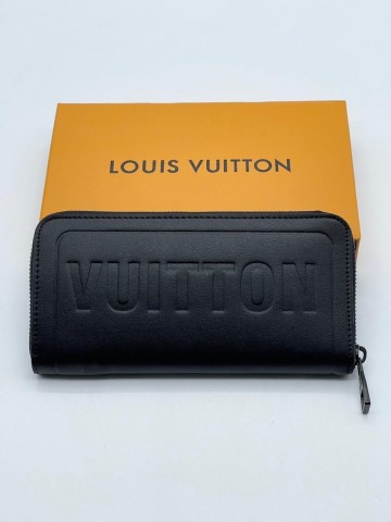 Louis Vuitton кошелек