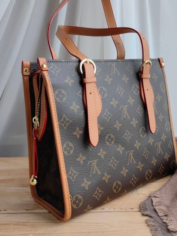 Louis Vuitton сумка