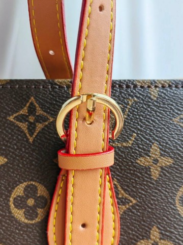Louis Vuitton сумка