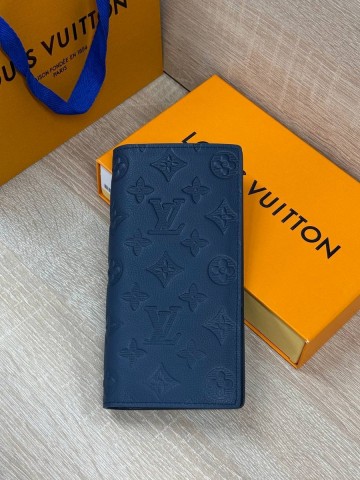 Louis Vuitton кошелек