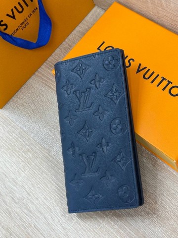Louis Vuitton кошелек