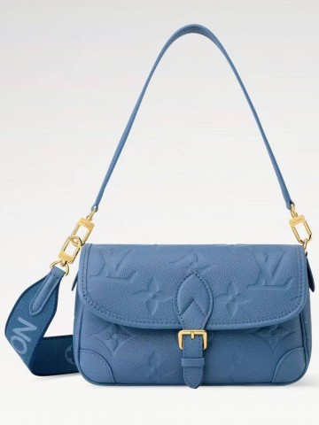 Louis Vuitton сумка