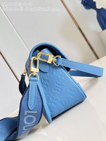 Louis Vuitton сумка