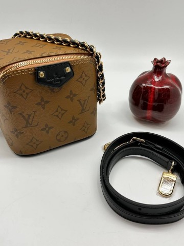 Louis Vuitton сумка