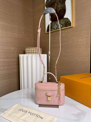 Louis Vuitton сумка