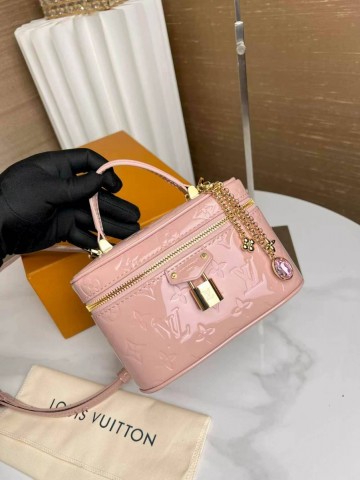 Louis Vuitton сумка