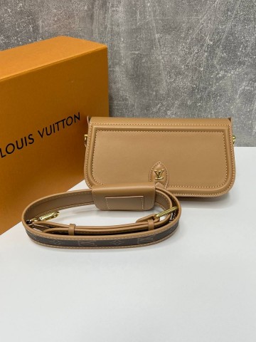 Louis Vuitton сумка