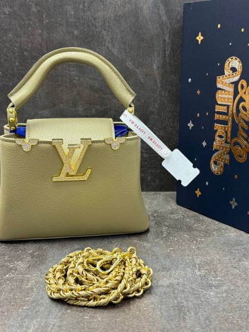 Louis Vuitton сумка