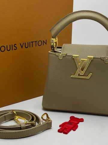 Louis Vuitton сумка
