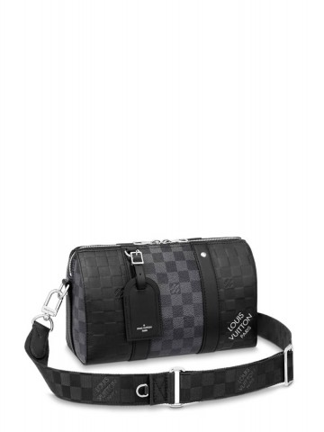 Louis Vuitton сумка