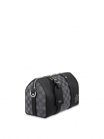 Louis Vuitton сумка