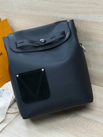 Louis Vuitton рюкзак