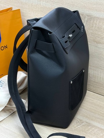 Louis Vuitton рюкзак