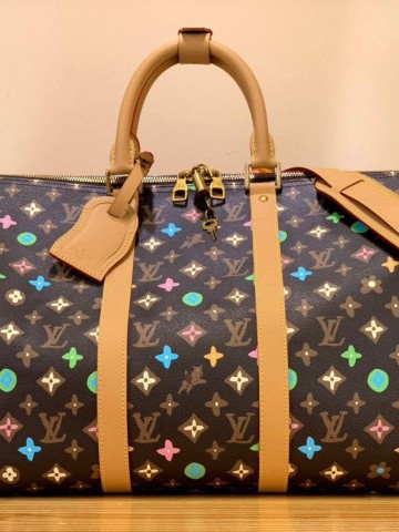 Louis Vuitton сумка