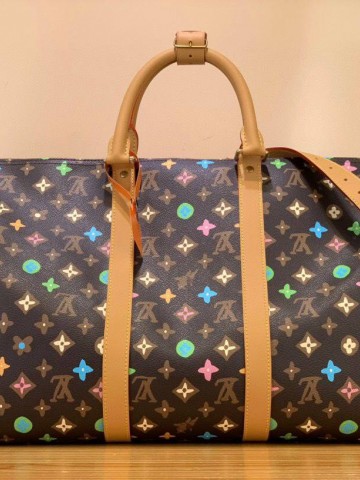Louis Vuitton сумка