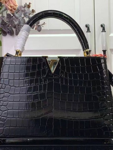 Louis Vuitton сумка
