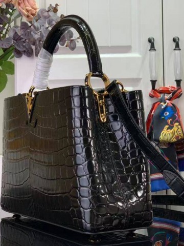 Louis Vuitton сумка