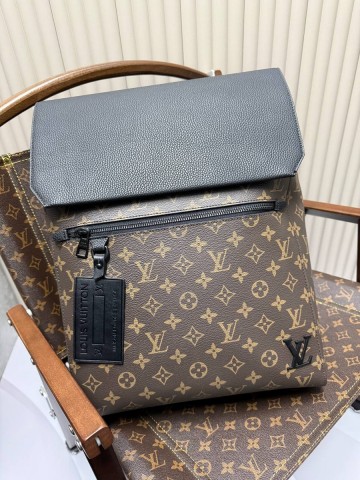 Louis Vuitton рюкзак