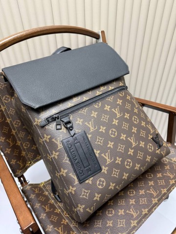 Louis Vuitton рюкзак