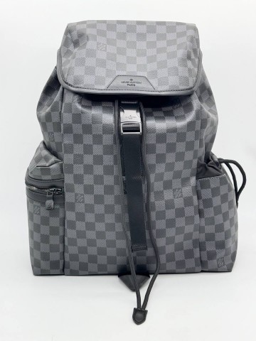 Louis Vuitton рюкзак