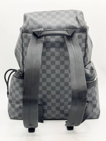Louis Vuitton рюкзак