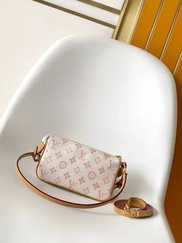 Louis Vuitton сумка