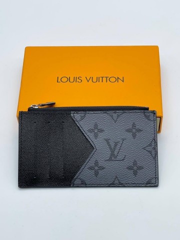 Louis Vuitton картхолдер