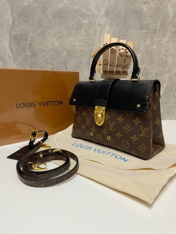 Louis Vuitton сумка