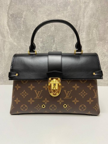 Louis Vuitton сумка