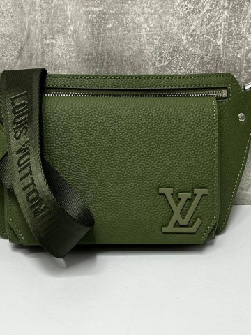 Louis Vuitton сумка