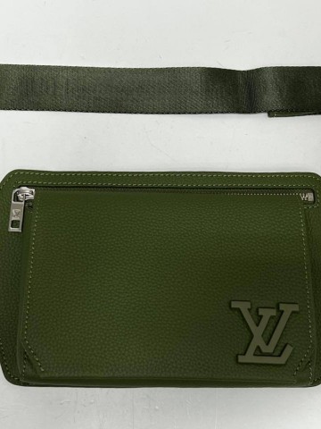 Louis Vuitton сумка