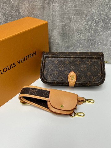 Louis Vuitton сумка