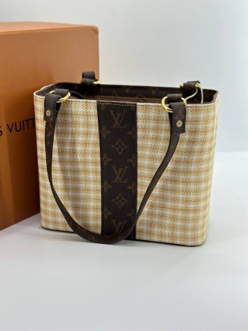 Louis Vuitton сумка