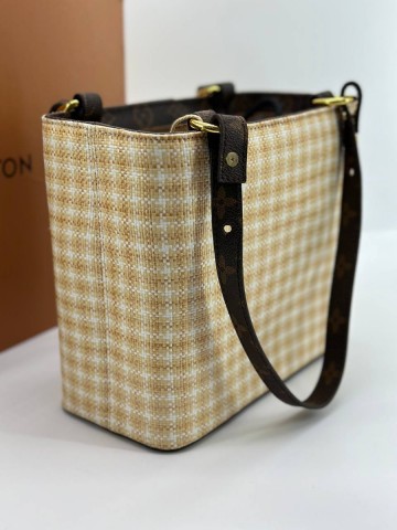 Louis Vuitton сумка