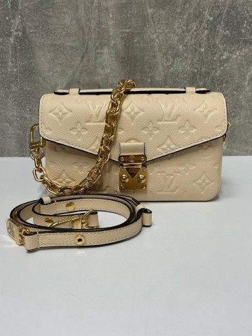Louis Vuitton сумка