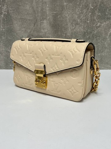 Louis Vuitton сумка