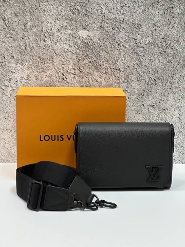 Louis Vuitton Takeoff сумка