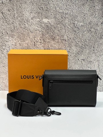 Louis Vuitton Takeoff сумка