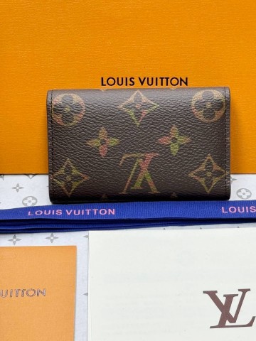 Louis Vuitton ключница
