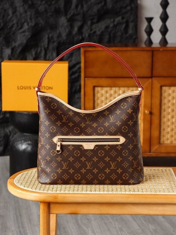 Louis Vuitton сумка