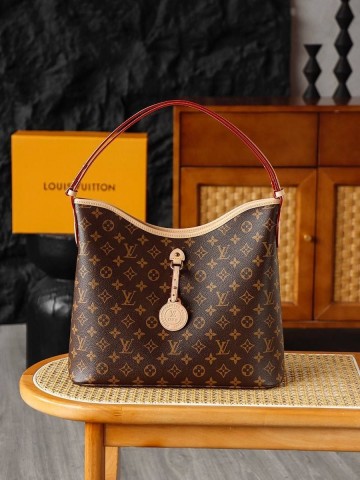 Louis Vuitton сумка