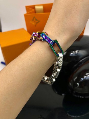 Louis Vuitton браслет