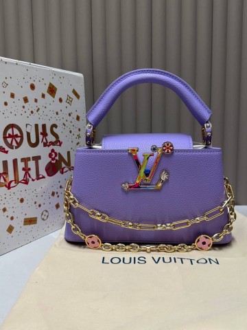 Louis Vuitton сумка