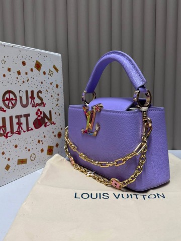Louis Vuitton сумка