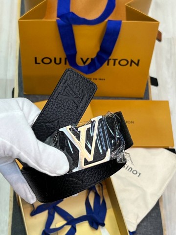 Louis Vuitton ремень