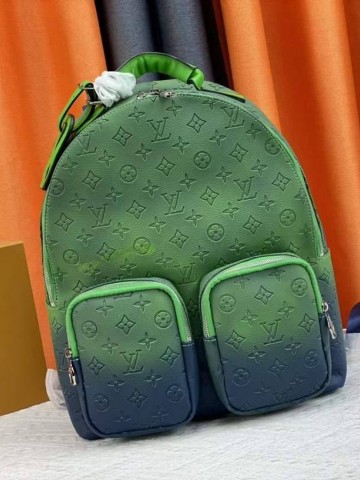 Louis Vuitton рюкзак