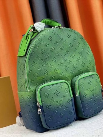 Louis Vuitton рюкзак